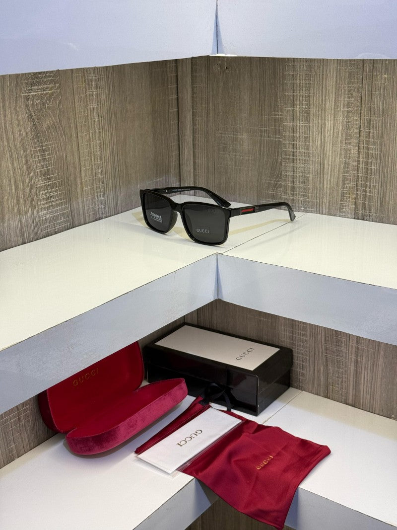 Gucci 2403 Premium sunglass