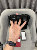 Gucci 2403 Premium sunglass
