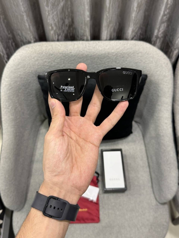 Gucci 2403 Premium sunglass