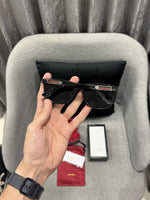 Gucci 2403 Premium sunglass