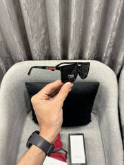 Gucci 2403 Premium sunglass