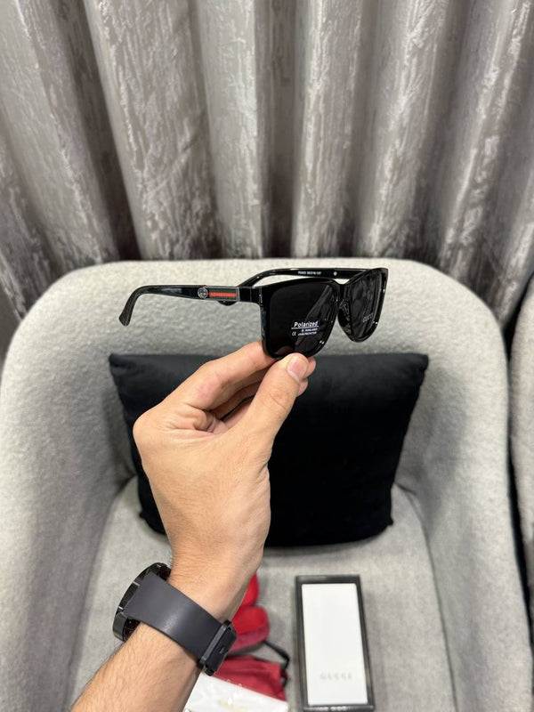Gucci 2403 Premium sunglass