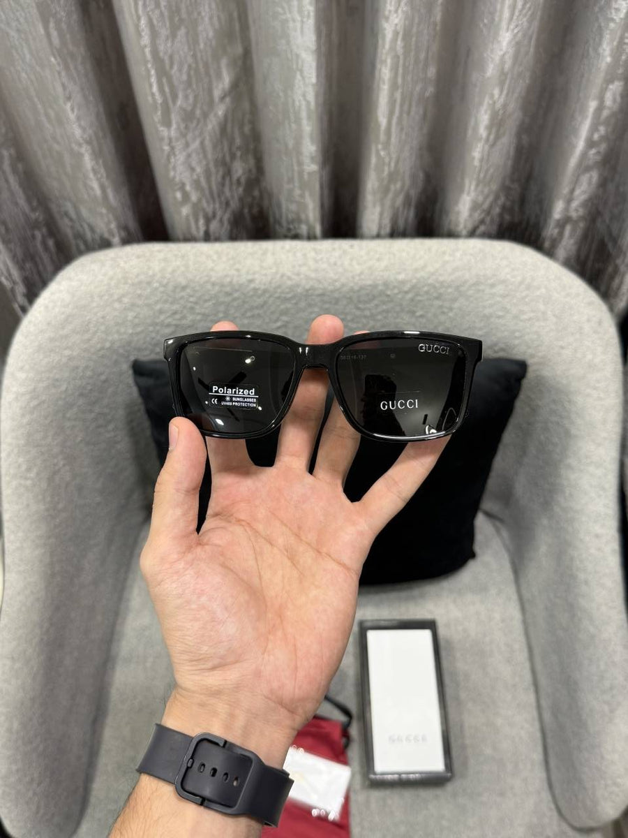 Gucci 2403 Premium sunglass