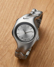 Nike Triax