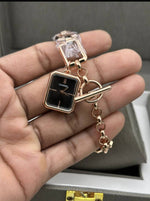 Chanel WATCH 148