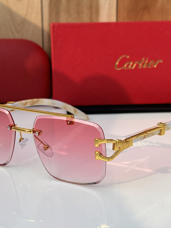Cartier_9063_pink