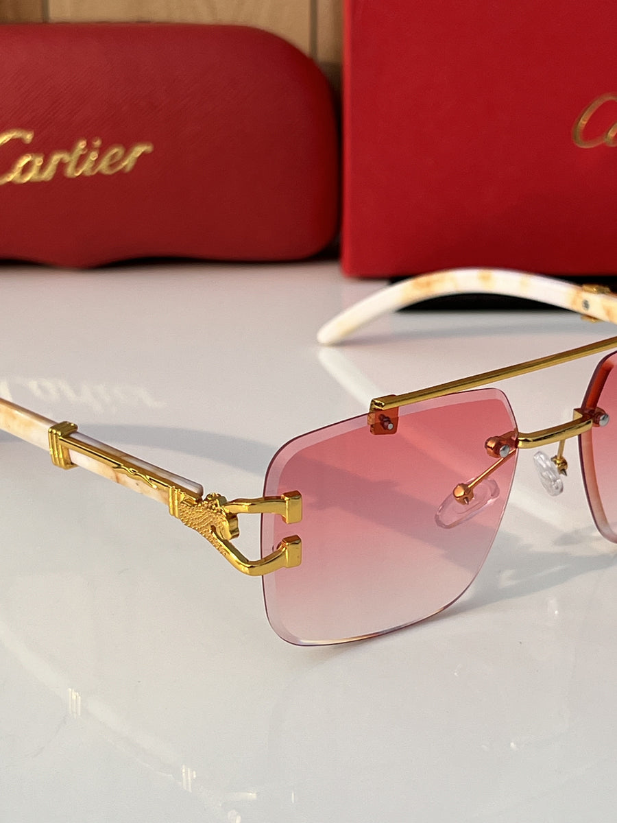 Cartier_9063_pink