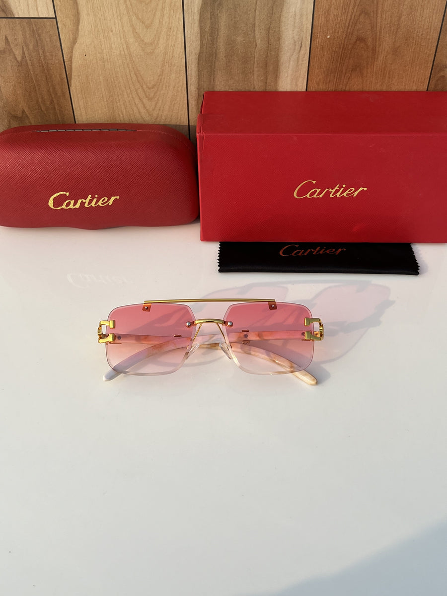 Cartier_9063_pink