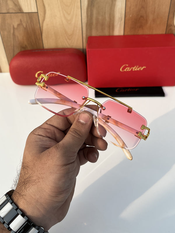 Cartier_9063_pink