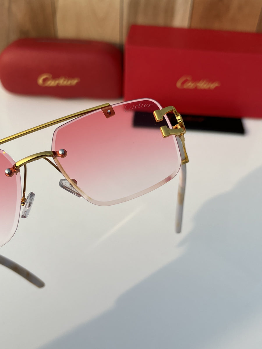 Cartier_9063_pink