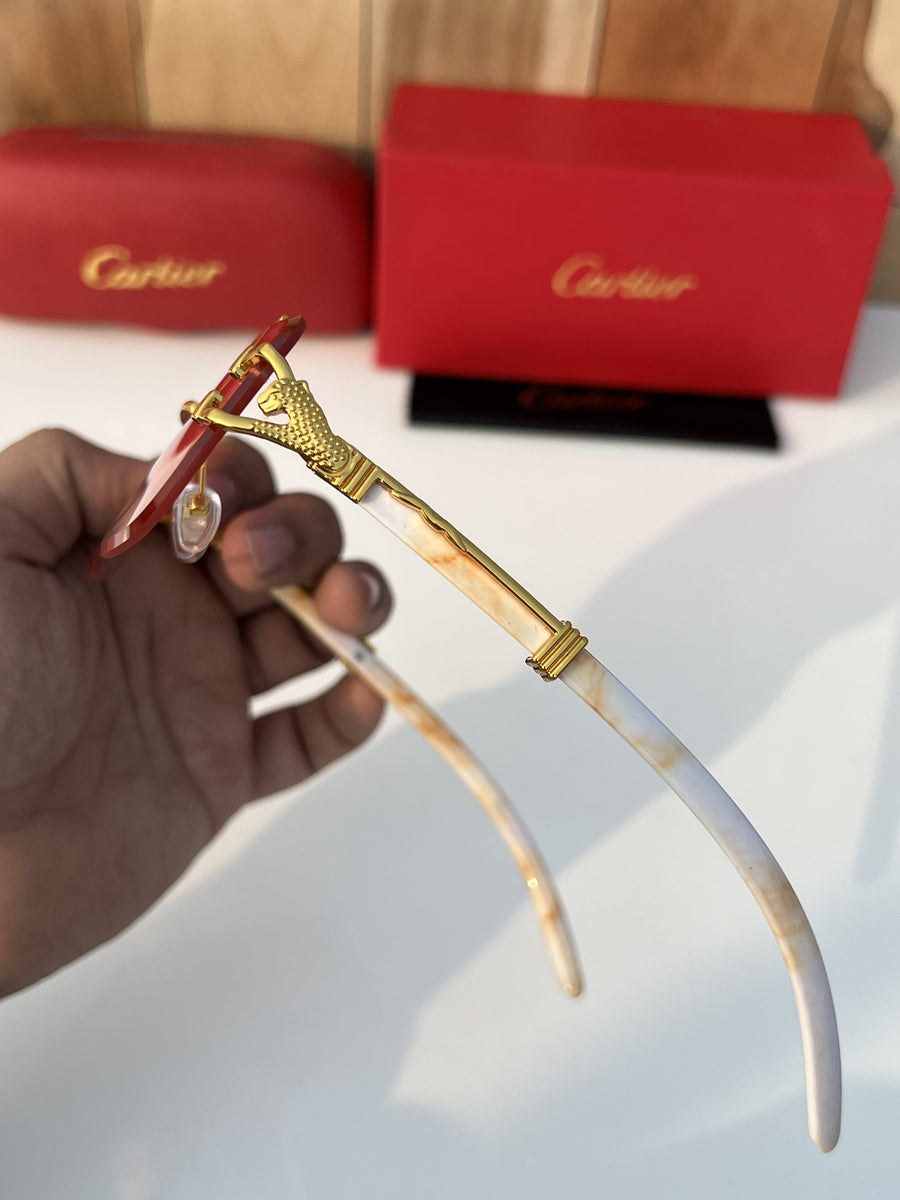Cartier_9063_pink