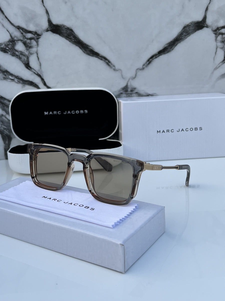 Marc_jacobs_6103_green_candy