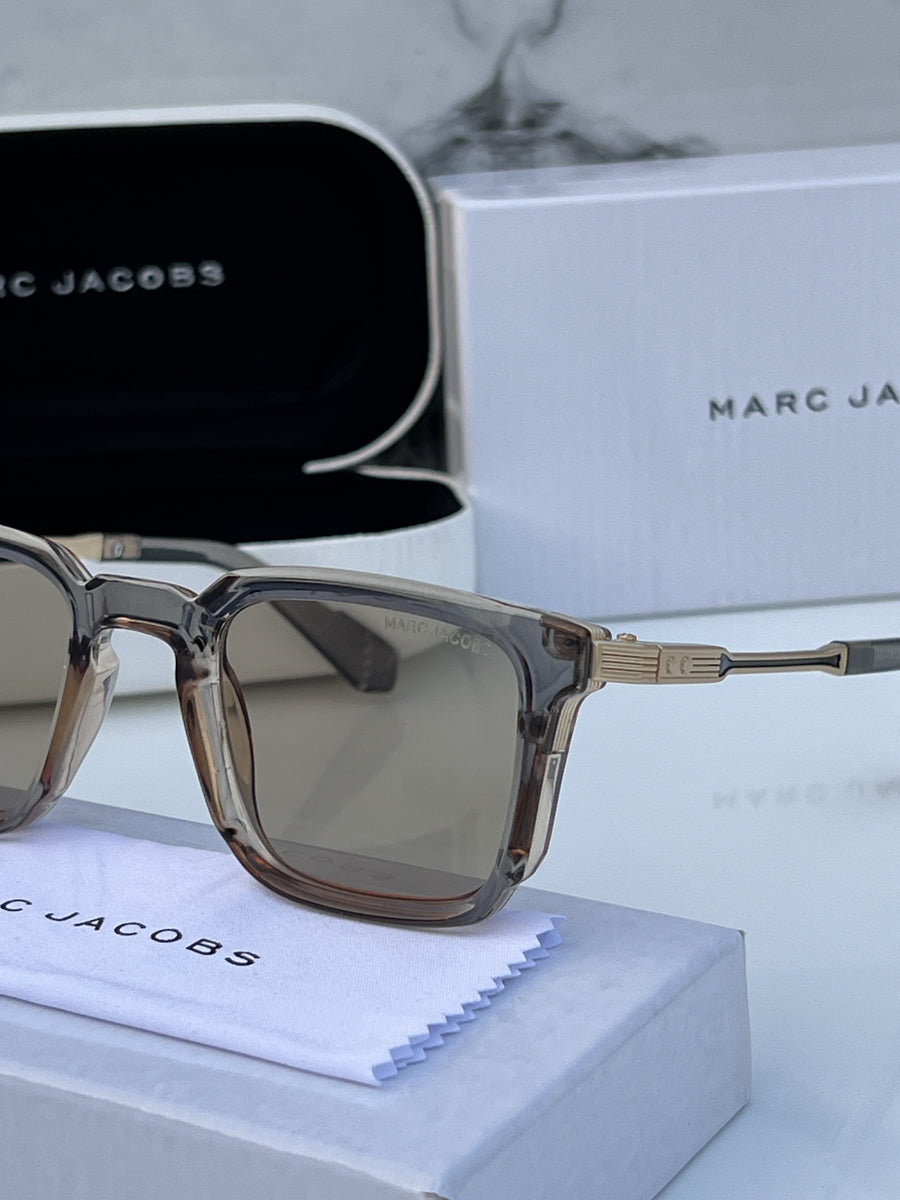 Marc_jacobs_6103_green_candy