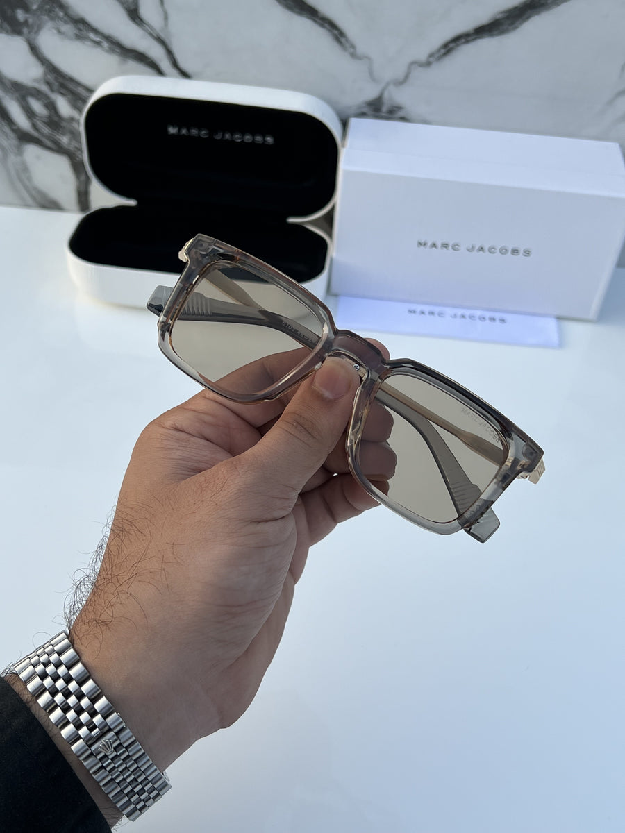 Marc_jacobs_6103_green_candy
