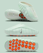 Nike mind 001 barely green Fix