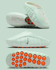 Nike mind 001 barely green Fix