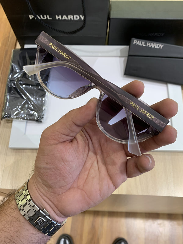 Paul hardy 3243 grey
