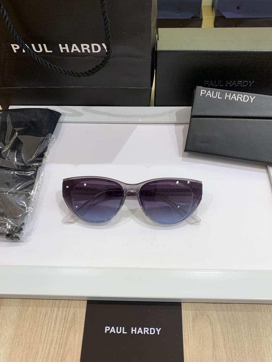 Paul hardy 3243 grey