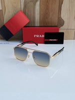 Prada_23244_sea_green
