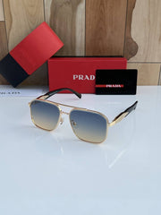 Prada_23244_sea_green