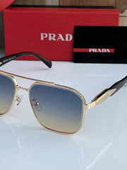 Prada_23244_sea_green