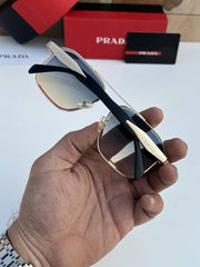 Prada_23244_sea_green