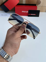 Prada_23244_sea_green