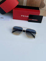 Prada_23244_sea_green