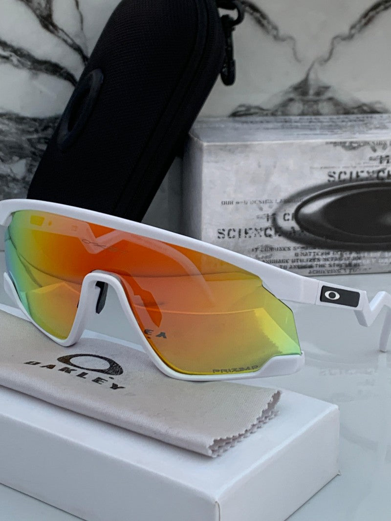 Oakley_9280_white_mercury