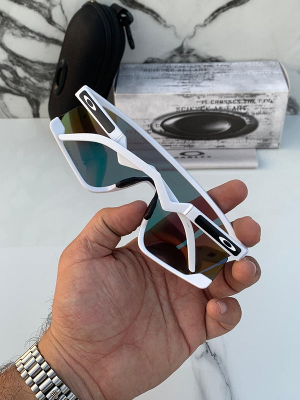 Oakley_9280_white_mercury