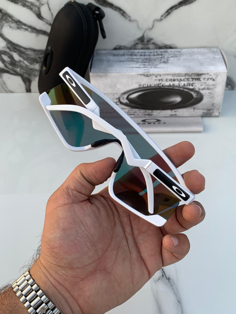 Oakley_9280_white_mercury