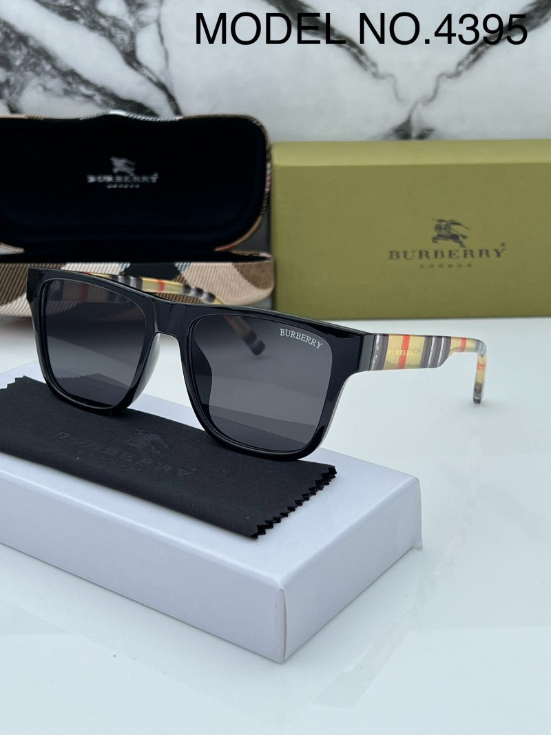 Burberry_4395_black
