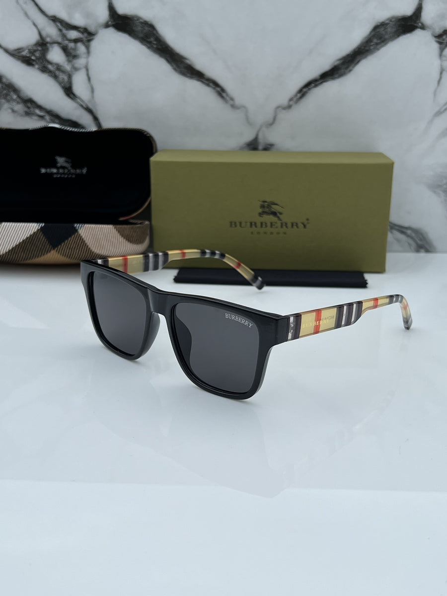 Burberry_4395_black