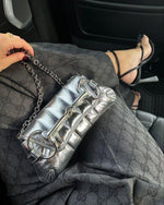 Gucci_GG_Horsebit_Chain_Shoulder_Bag_With_OG_Box_&_Dust_Bag_&_2_Belts_&_1_Chain_(Silver-727)