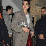 Gucci_GG_Horsebit_Chain_Shoulder_Bag_With_OG_Box_&_Dust_Bag_&_2_Belts_&_1_Chain_(Silver-727)
