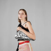 Gucci_GG_Horsebit_Chain_Shoulder_Bag_With_OG_Box_&_Dust_Bag_&_2_Belts_&_1_Chain_(Silver-727)