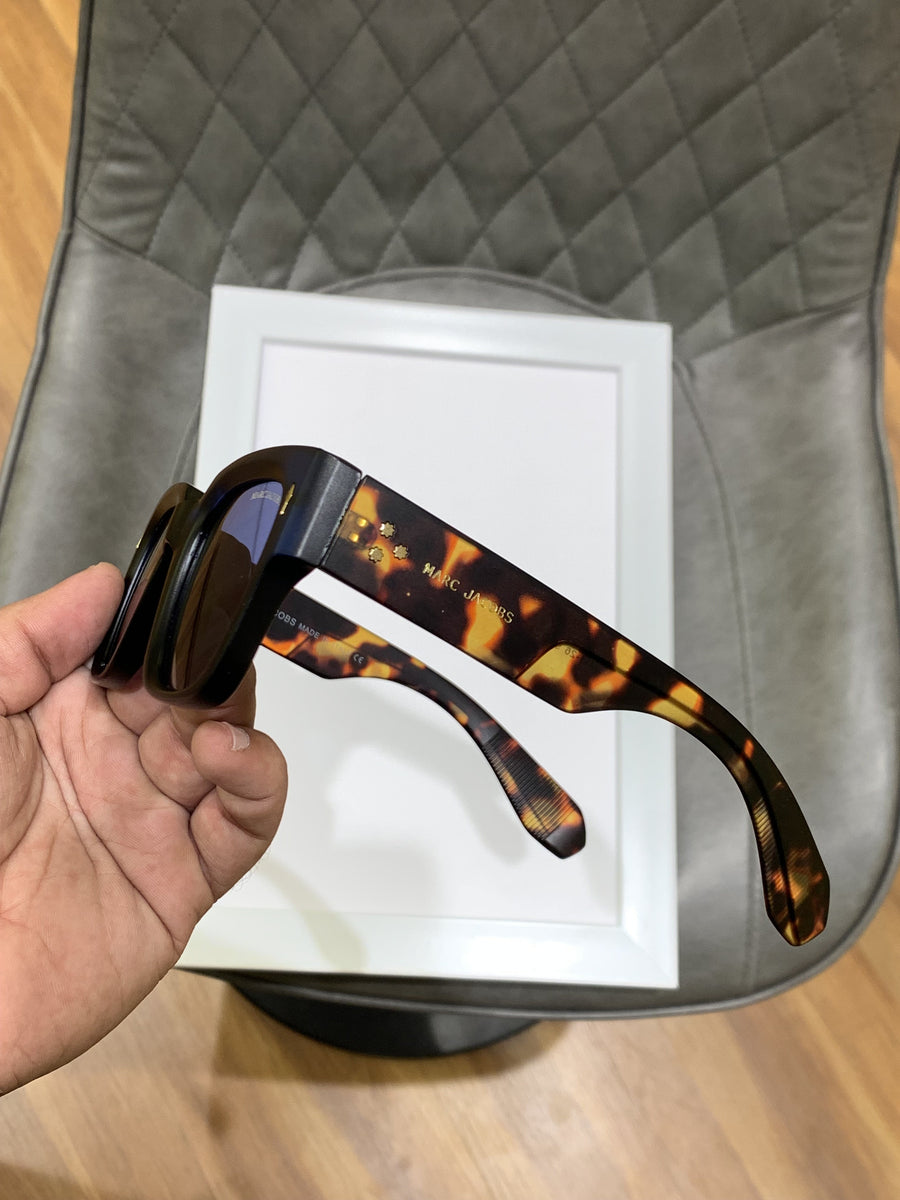 Marc_jacobs_11_blue_tiger