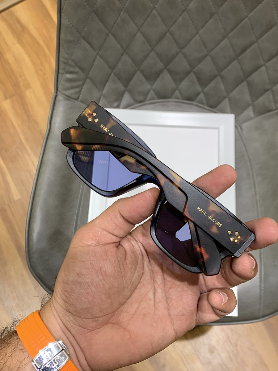 Marc_jacobs_11_blue_tiger