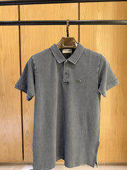 Lacoste IMPORTED STORE ARTICLE POLO T-SHIRT BOX PACK THE GREAT