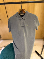 Lacoste IMPORTED STORE ARTICLE POLO T-SHIRT BOX PACK THE GREAT