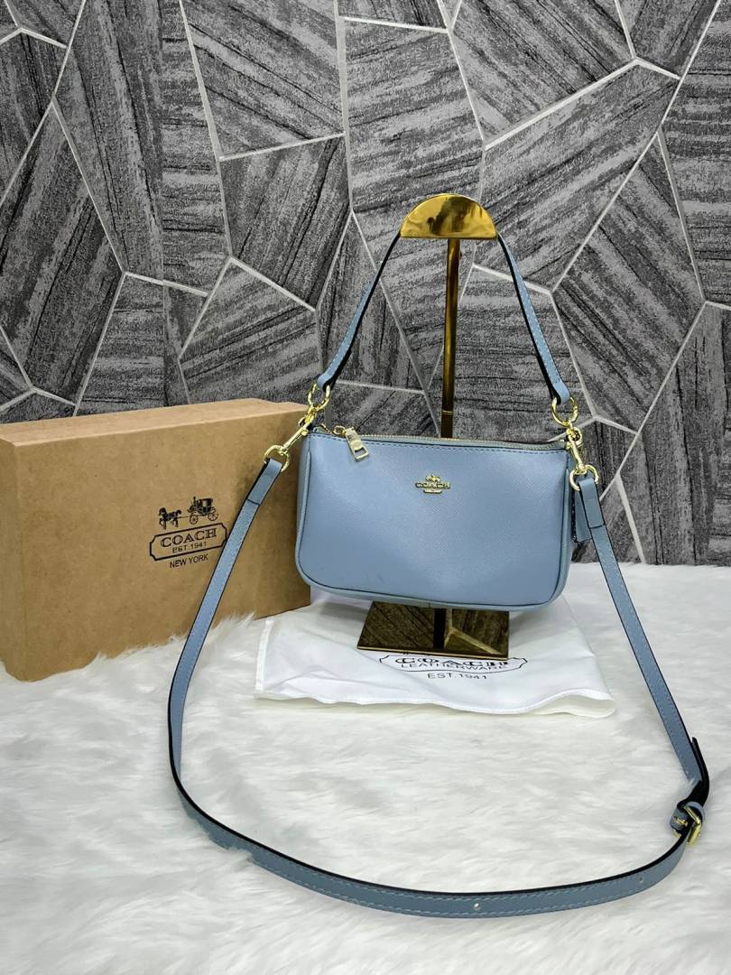 Coach_Nolita_Large_With_Box_No_Return