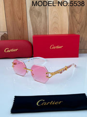 Cartier_5538_pink