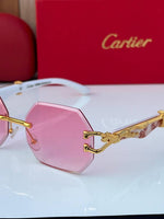 Cartier_5538_pink