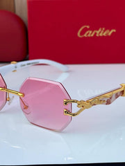 Cartier_5538_pink