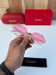 Cartier_5538_pink