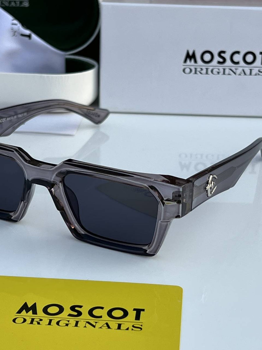 Moscot_33804_dark_grey