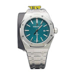 Audemars Piguet Royal Oak Automatic