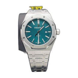 Audemars Piguet Royal Oak Automatic
