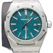 Audemars Piguet Royal Oak Automatic