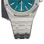 Audemars Piguet Royal Oak Automatic